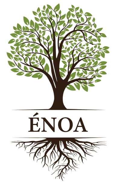 Énoa